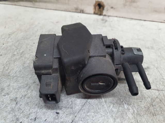 bontott RENAULT MASTER Lefújószelep